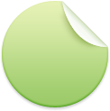 Ashtrees logo