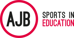 Empower Active CIC logo