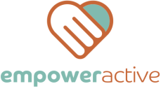 Empower Active CIC logo