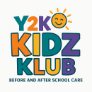 Y2K Kidz Klub UK Ltd logo